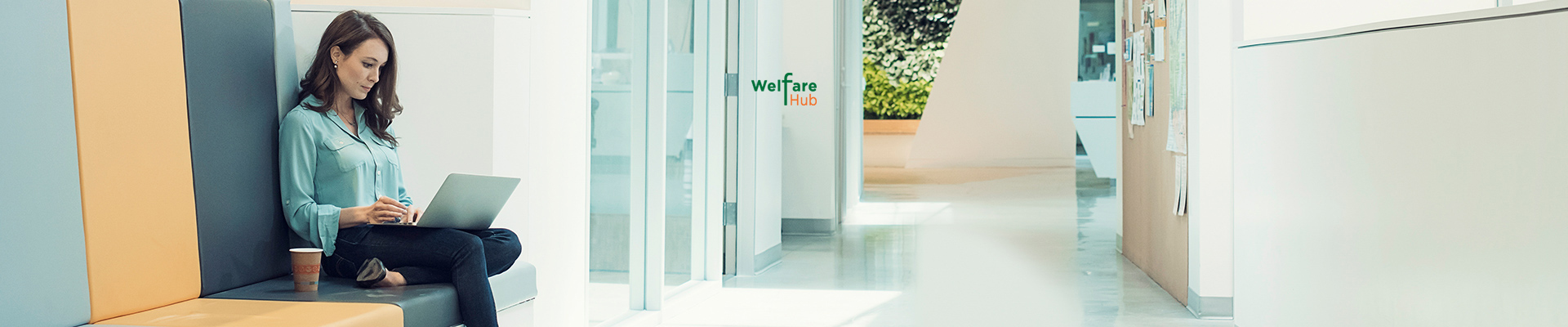 Welfare Hub