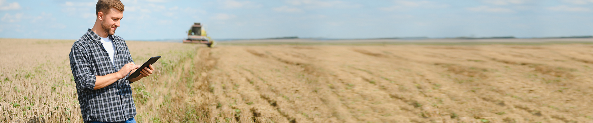 Agricoltura Impresa