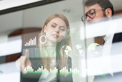 È possibile coniugare rischio e protezione del capitale?