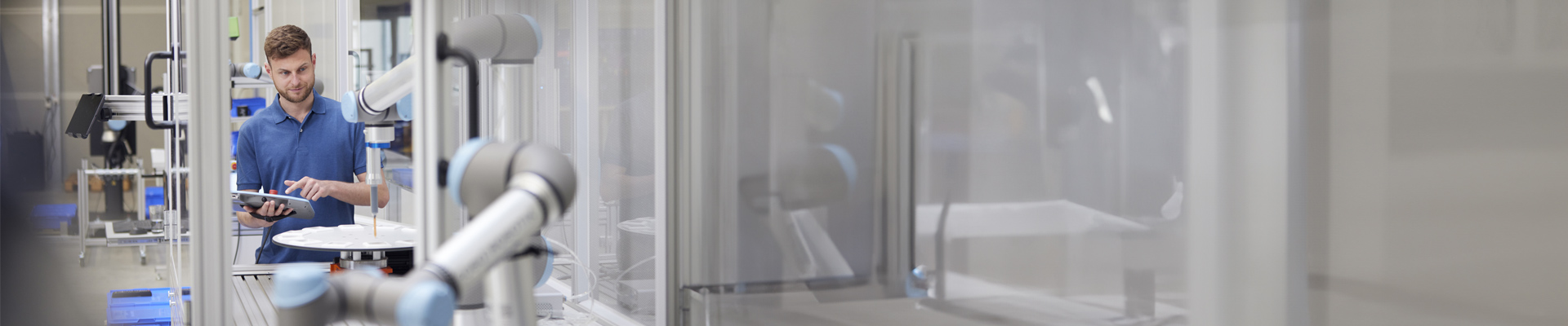 Piano Nazionale Transizione 4.0