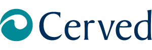 logo cerved