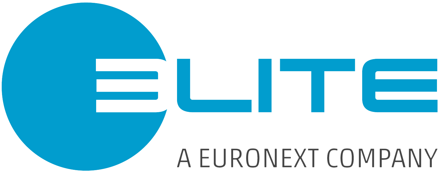 Logo Elite