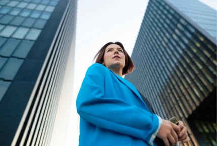 Proteggere l'investimento