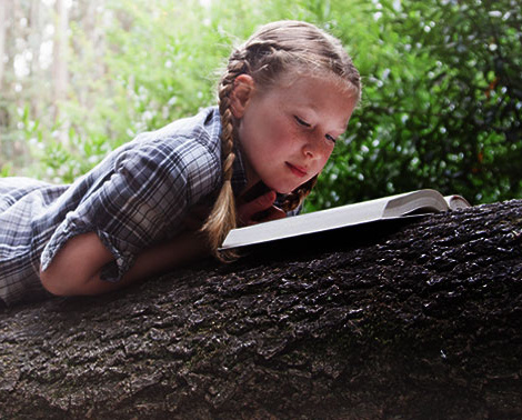 Scopri l'app Intesa Sanpaolo Mobile